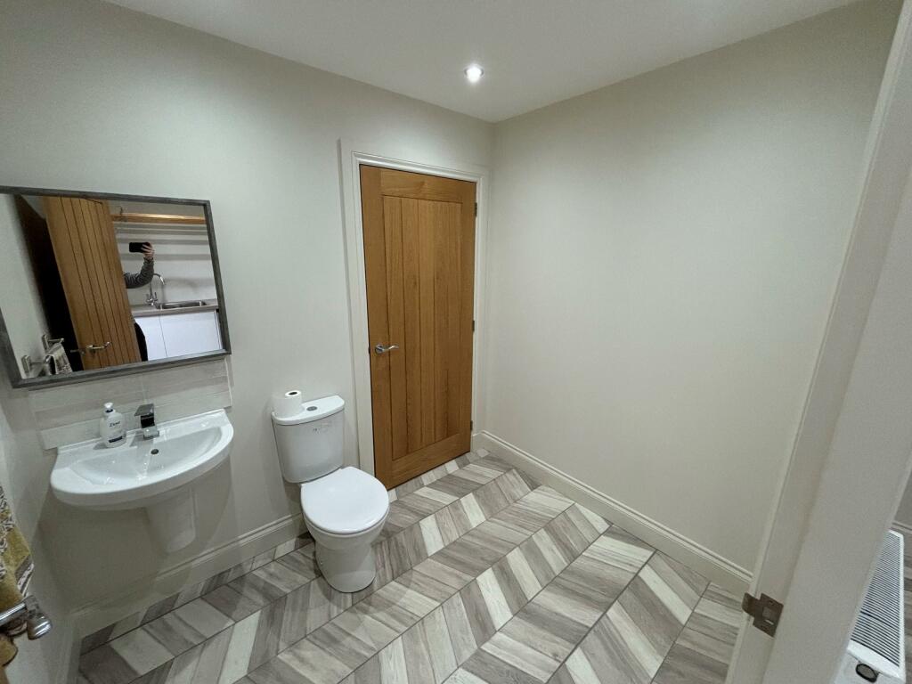 Additional image 9 of Netherton Steading, Pitcaple, Inverurie, AB51