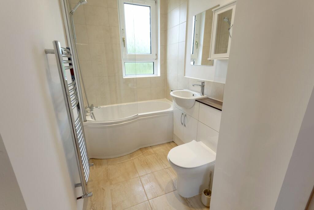 Additional image 13 of Middlefield Terrace, Hilton, City Centre, Aberdeen, AB24