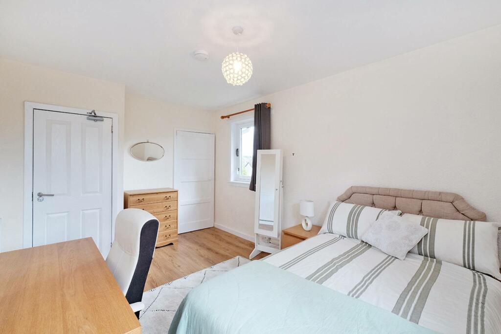 Additional image 11 of 9 Aboyne Gardens, Aberdeen, AB10 7BW