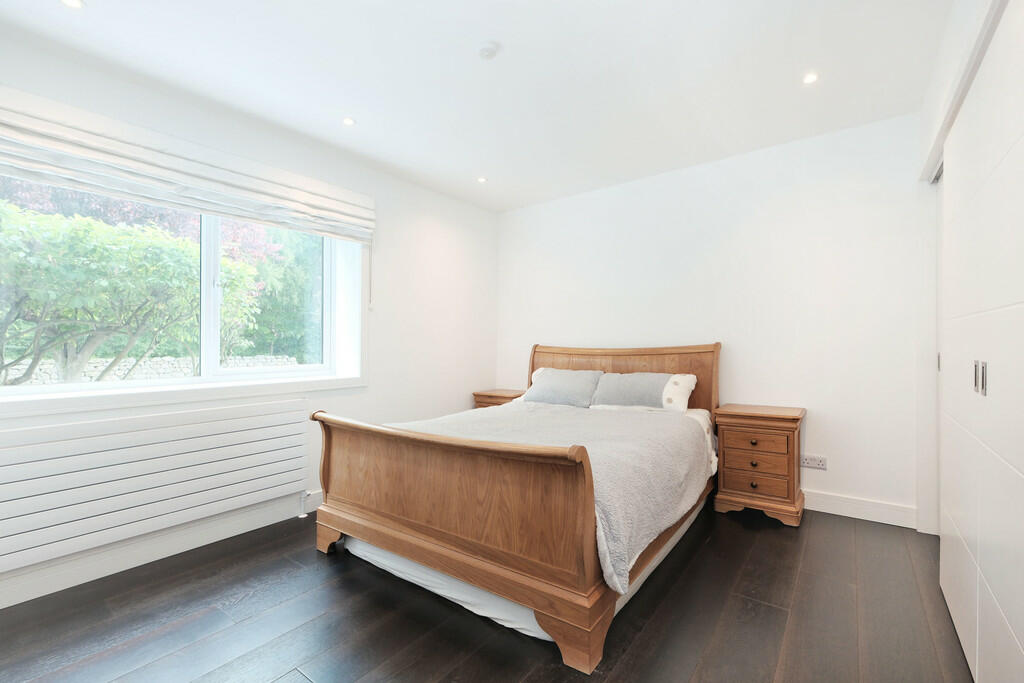 Additional image 17 of Hazledene Road, Aberdeen