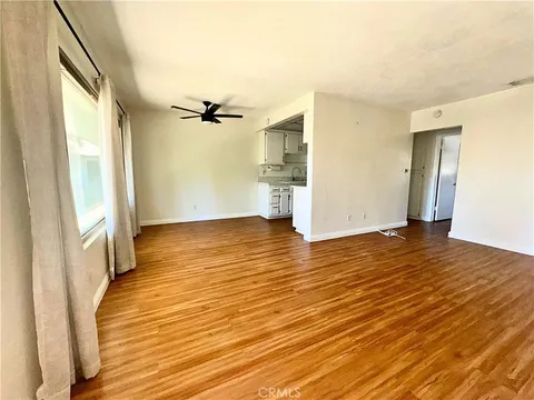 1330 W Lambert Road Unit 132, La Habra, CA 90631