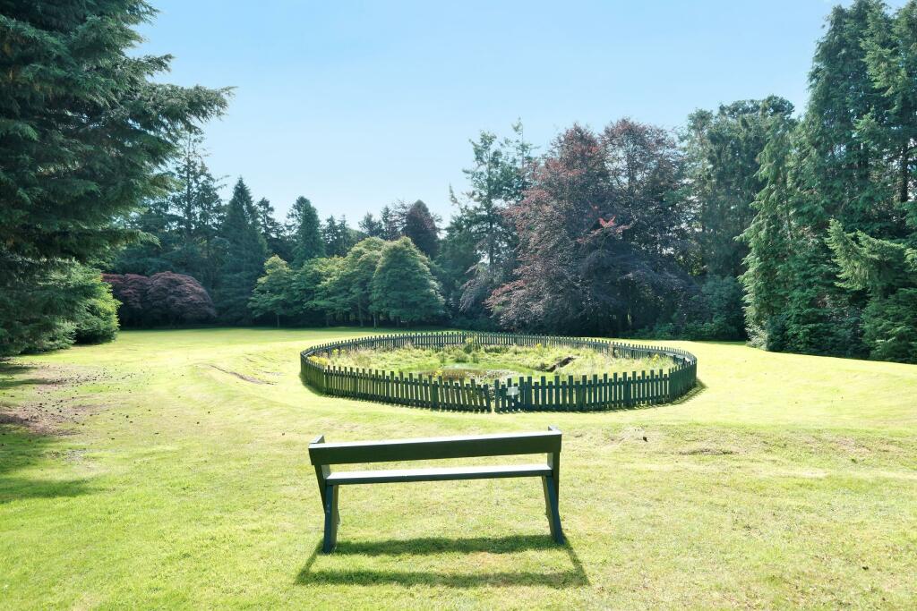 Additional image 4 of Binghill Grove, Milltimber, Aberdeen, AB13