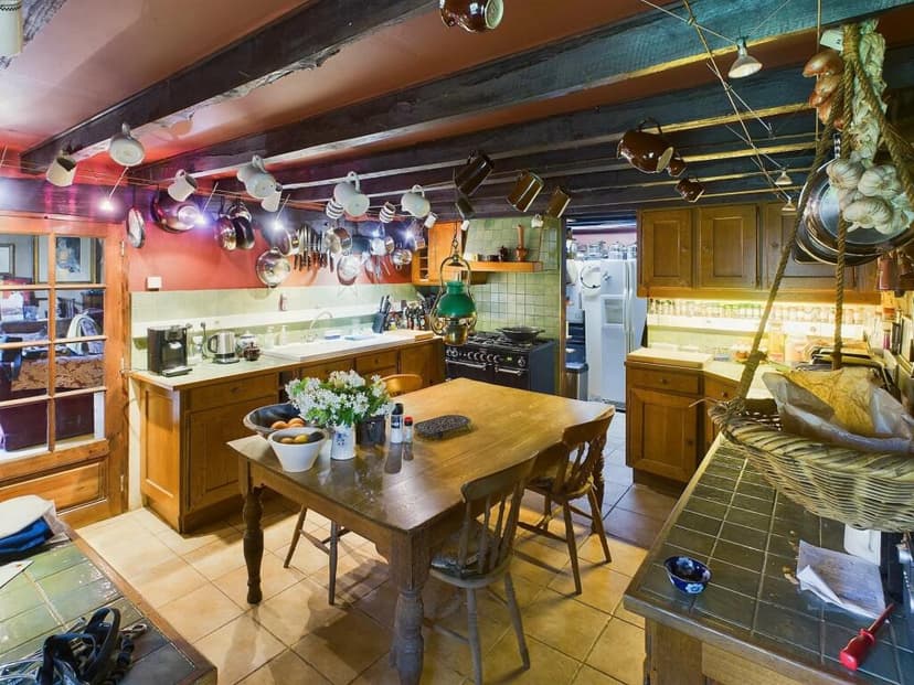 Additional image 2 of Aquitaine, Dordogne, Vézac, France