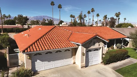 43879 La Carmela Drive, Palm Desert, CA 92211