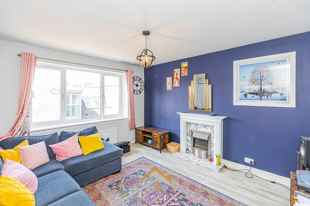 Additional image 16 of Post Office Flat, Echt, Westhill, AB32 6UL