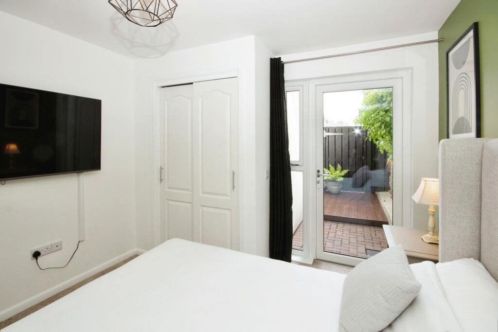 Additional image 12 of Balmoral Terrace, Aberdeen, AB10