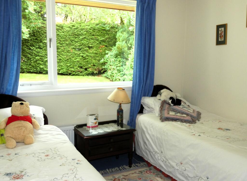 Additional image 18 of ,, Inverurie, AB51