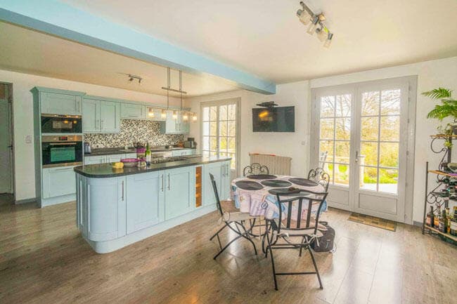 Additional image 2 of Eymet, Aquitaine, 24500, France