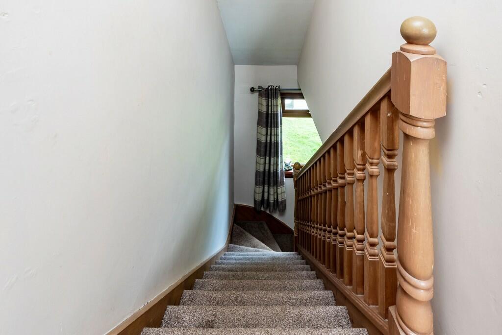 Additional image 35 of Alford, Aberdeenshire, AB33