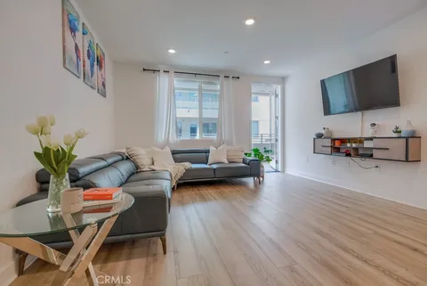 1897 S Union Street Unit 128, Anaheim, CA 92805