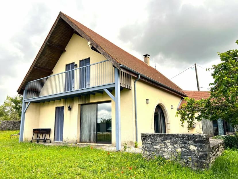 Additional image 3 of Caniac-Du-Causse, Midi-Pyrenees, 46240, France