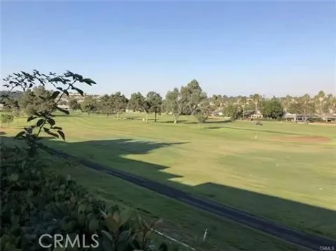 1960 Fairway Circle Drive, San Marcos, CA 92078