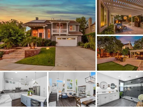 1656 Portside Place, San Marcos, CA 92078