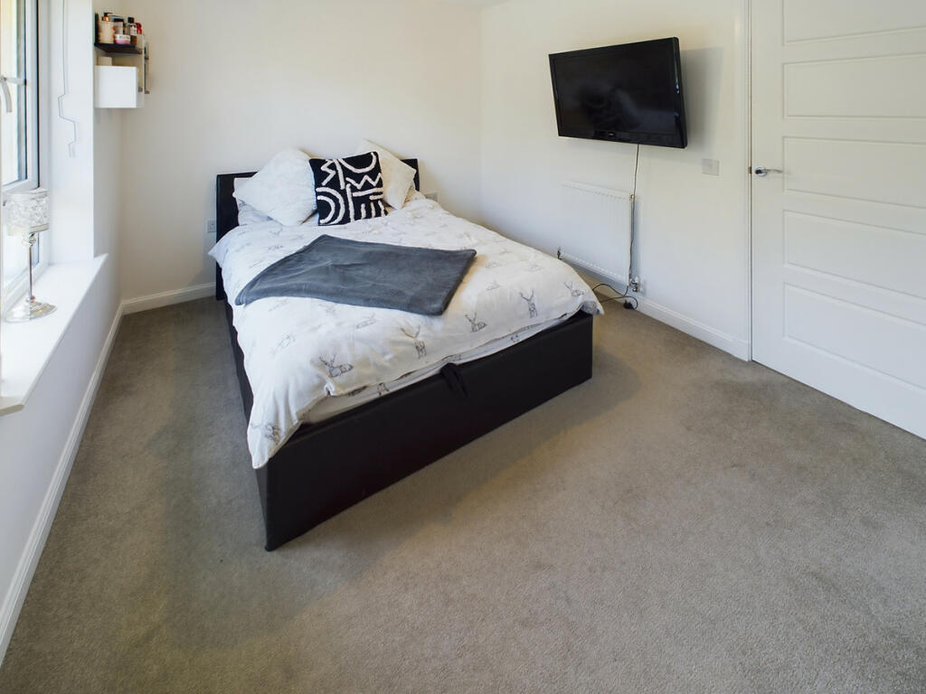 Additional image 16 of Mugiemoss Drive, Aberdeen, AB21