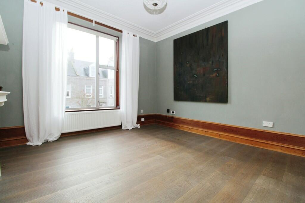 Additional image 6 of Union Grove 1FR, Aberdeen