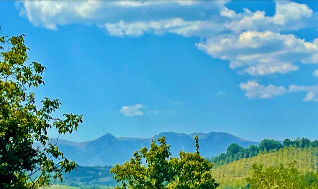 Additional image 3 of Sant Angelo In Pontano, Macerata, Le Marche, Italy