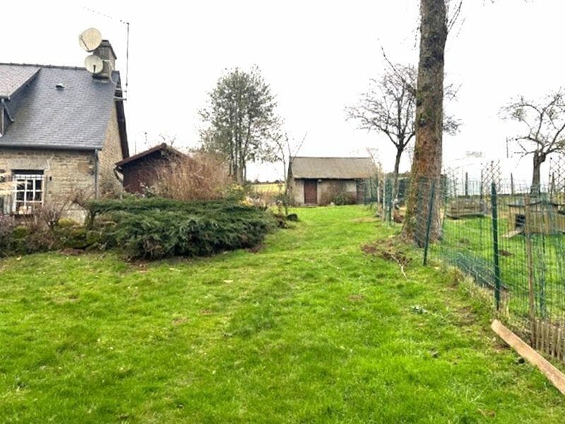 Additional image 2 of Normandy, Calvados, Saint-Sever-Calvados, France