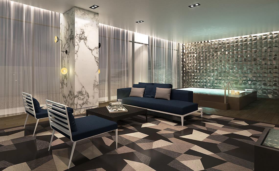 Additional image 20 of Via Bloor