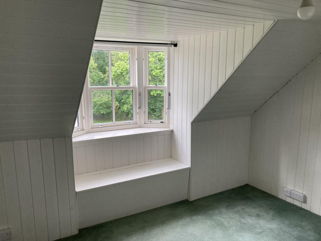 Additional image 4 of Phesdo Cottage, Fettercairn, Kincardineshire, AB30 1HA