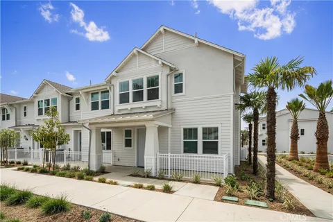 2466 Channel Drive Unit 101, Ventura, CA 93003