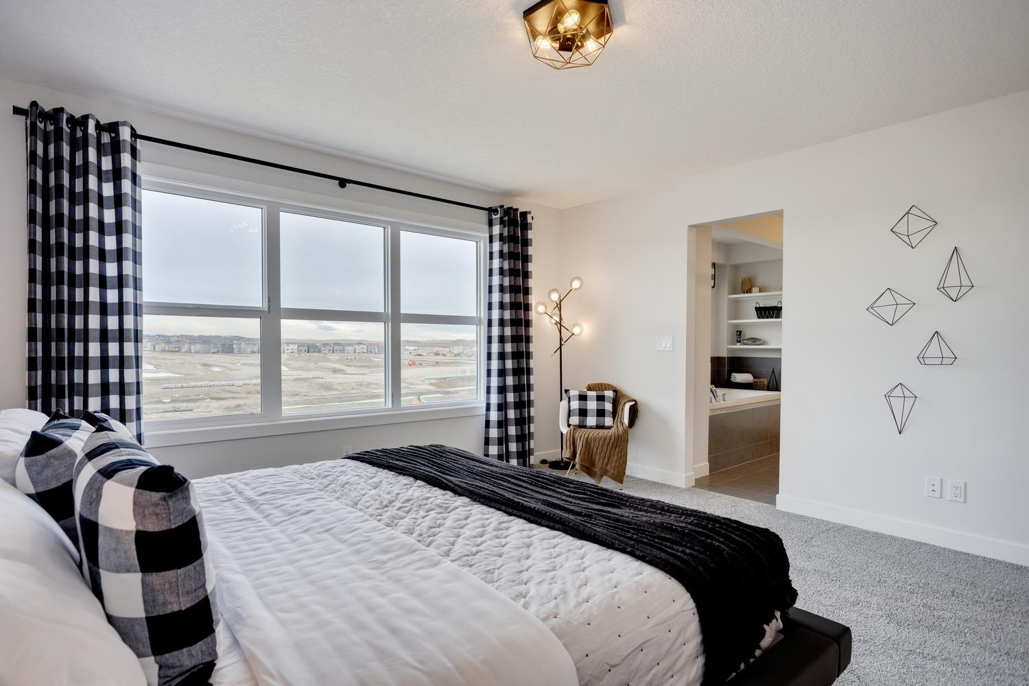 Additional image 19 of Carrington South