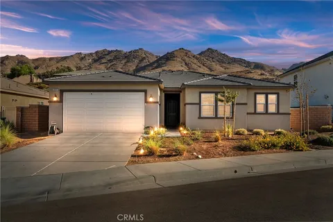 20559 Leticia Circle, Riverside, CA 92507