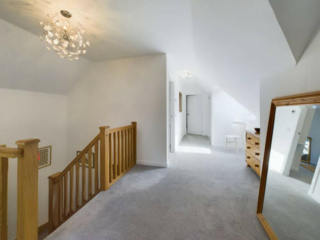 Additional image 30 of Fisherie, Turriff, AB53