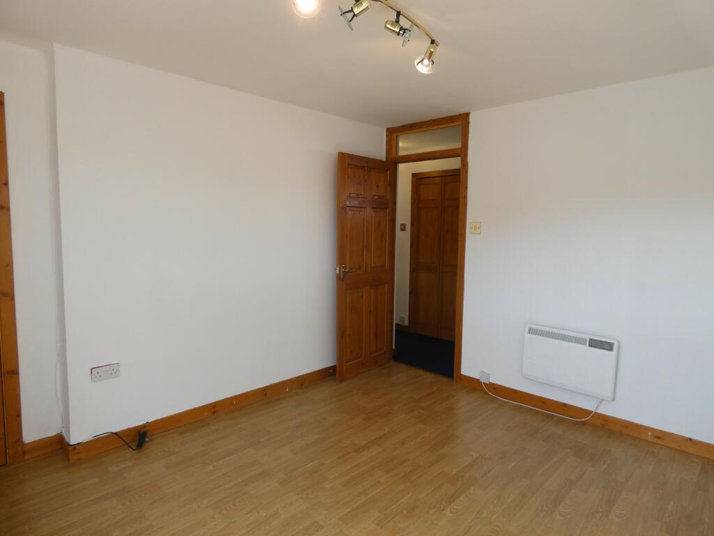 Additional image 11 of Howes Place, Aberdeen, AB16