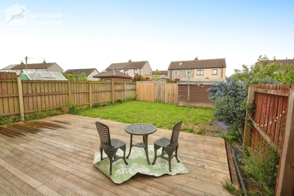 Additional image 16 of Sluie Drive, Aberdeen, Aberdeenshire