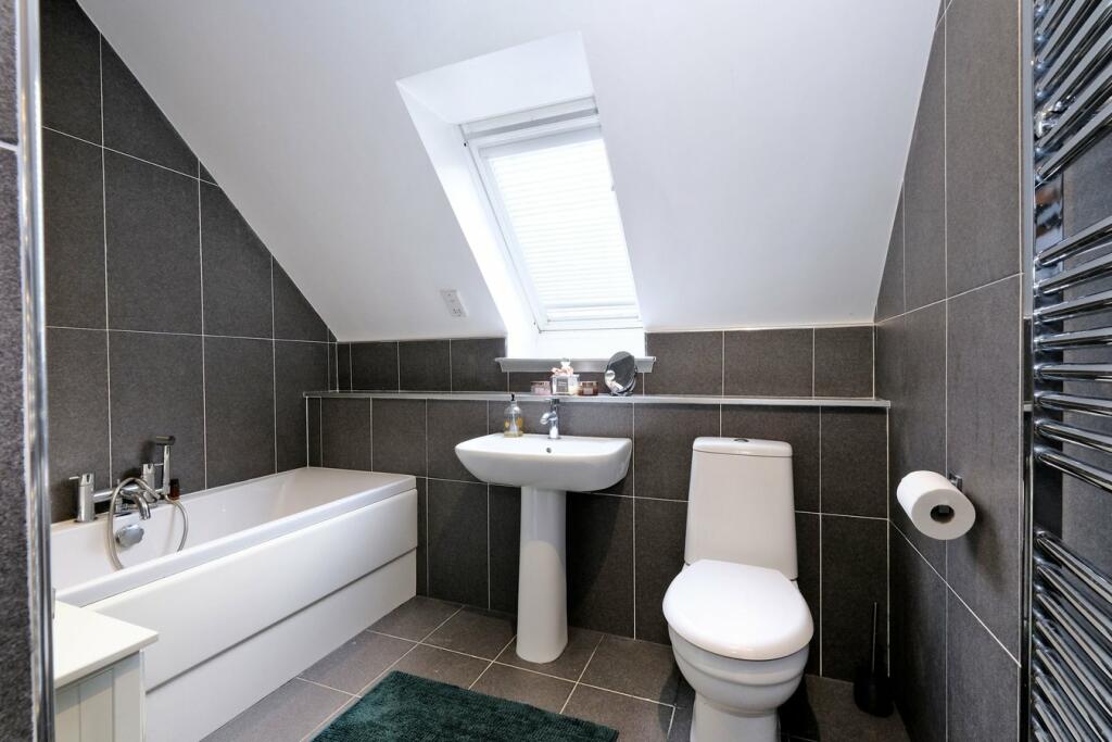 Additional image 17 of Keir Heights, Balmedie, Aberdeen, AB23