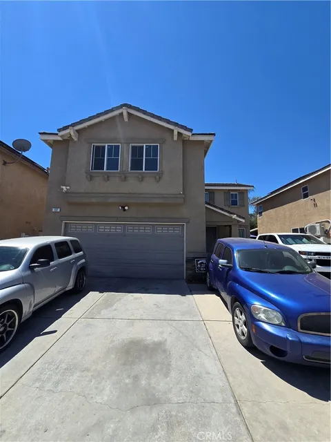 137 Mercado Street, Perris, CA 92570