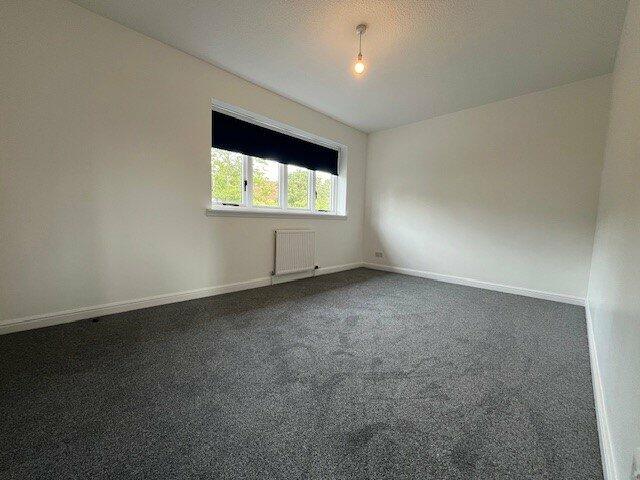 Additional image 15 of Pinecrest Gardens, Bieldside, Aberdeen, AB15