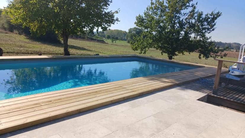 Additional image 2 of Aquitaine, Dordogne, Eymet, France