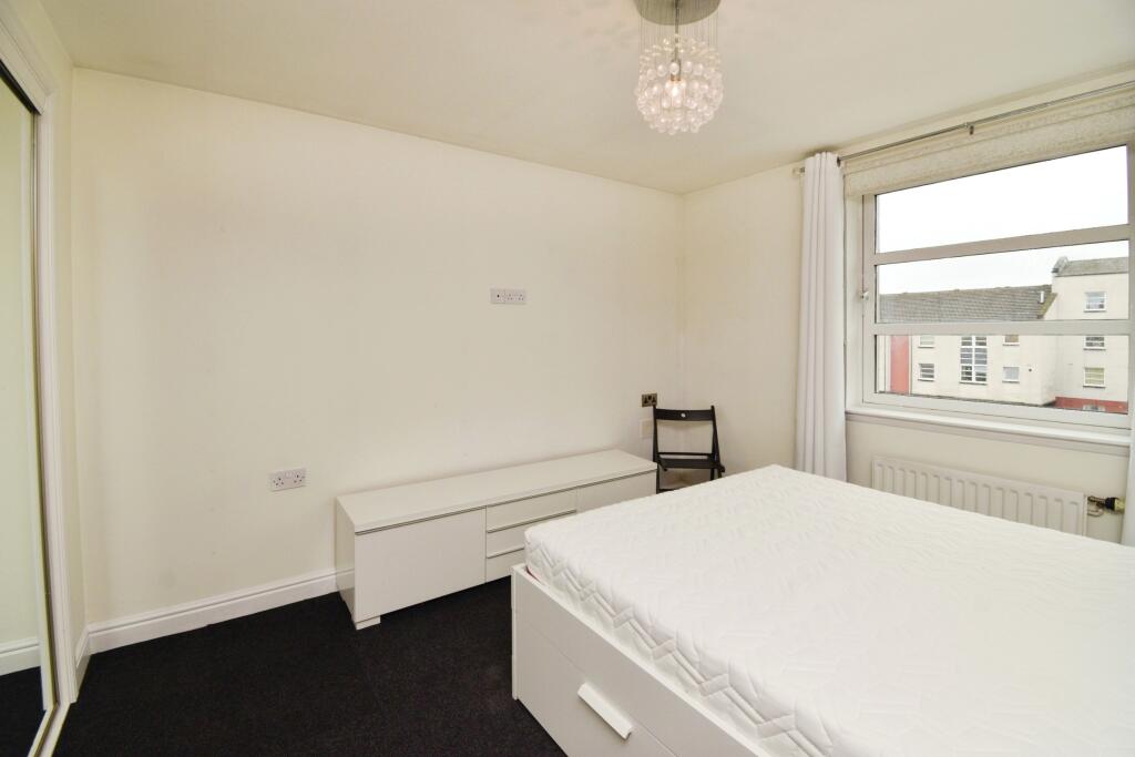 Additional image 11 of Kittybrewster Square, Aberdeen, AB25