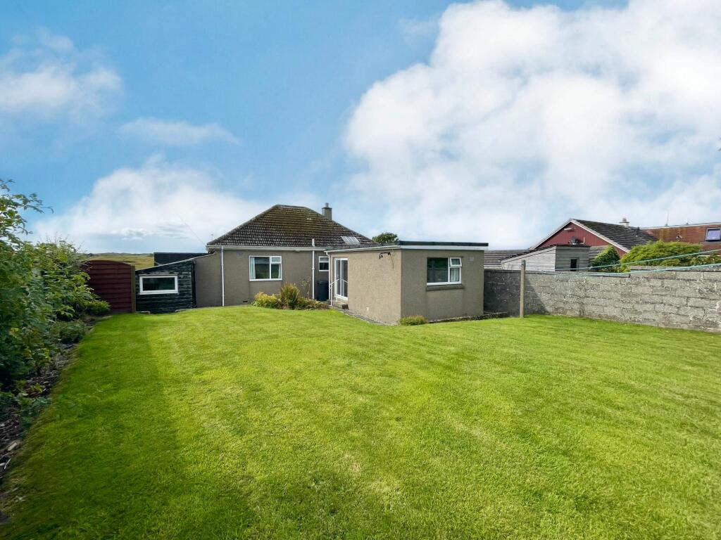 Additional image 20 of Inch Road, Newburgh, AB41