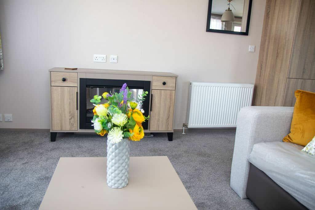 Additional image 10 of Longmanhill, Banff, AB45 3RN