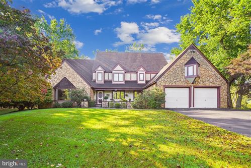 Primary image of 1600 Gold Mine Road, Brookeville, MD 20833