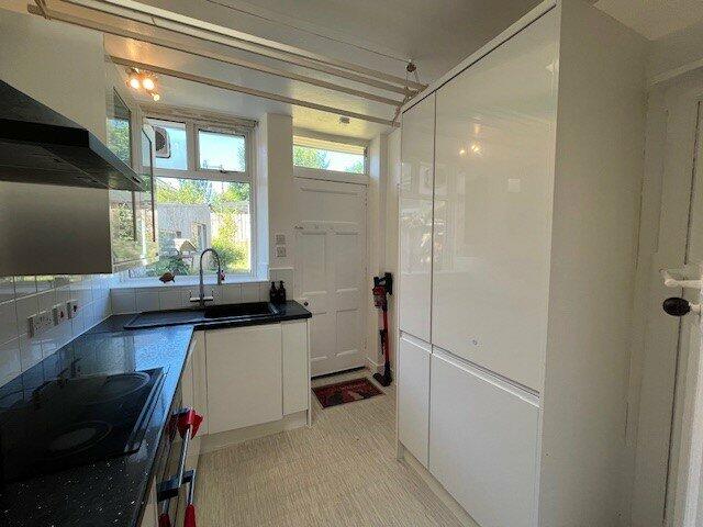 Additional image 4 of 15 Sunnyside Terrace, Aberdeen, AB24