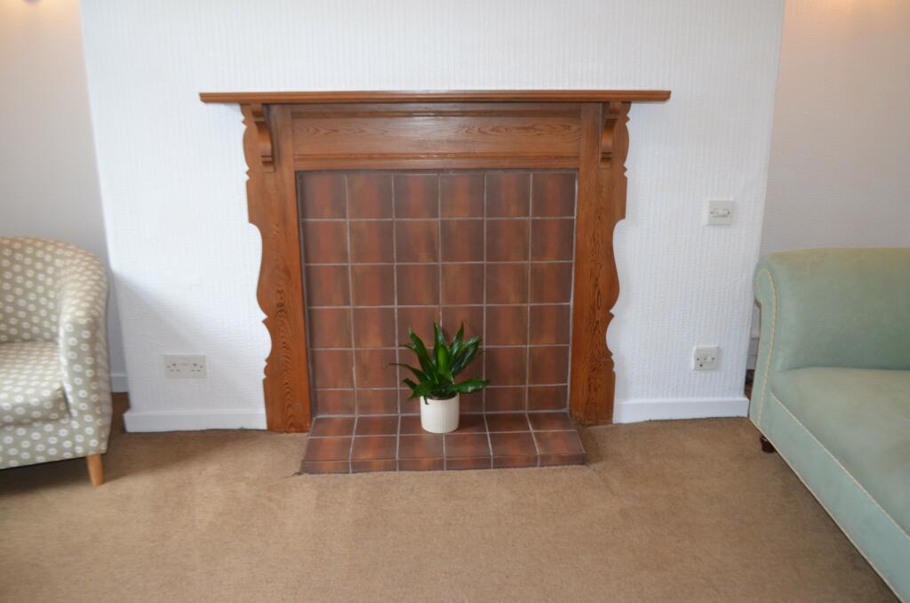 Additional image 6 of Baker Street, Aberdeen, AB25