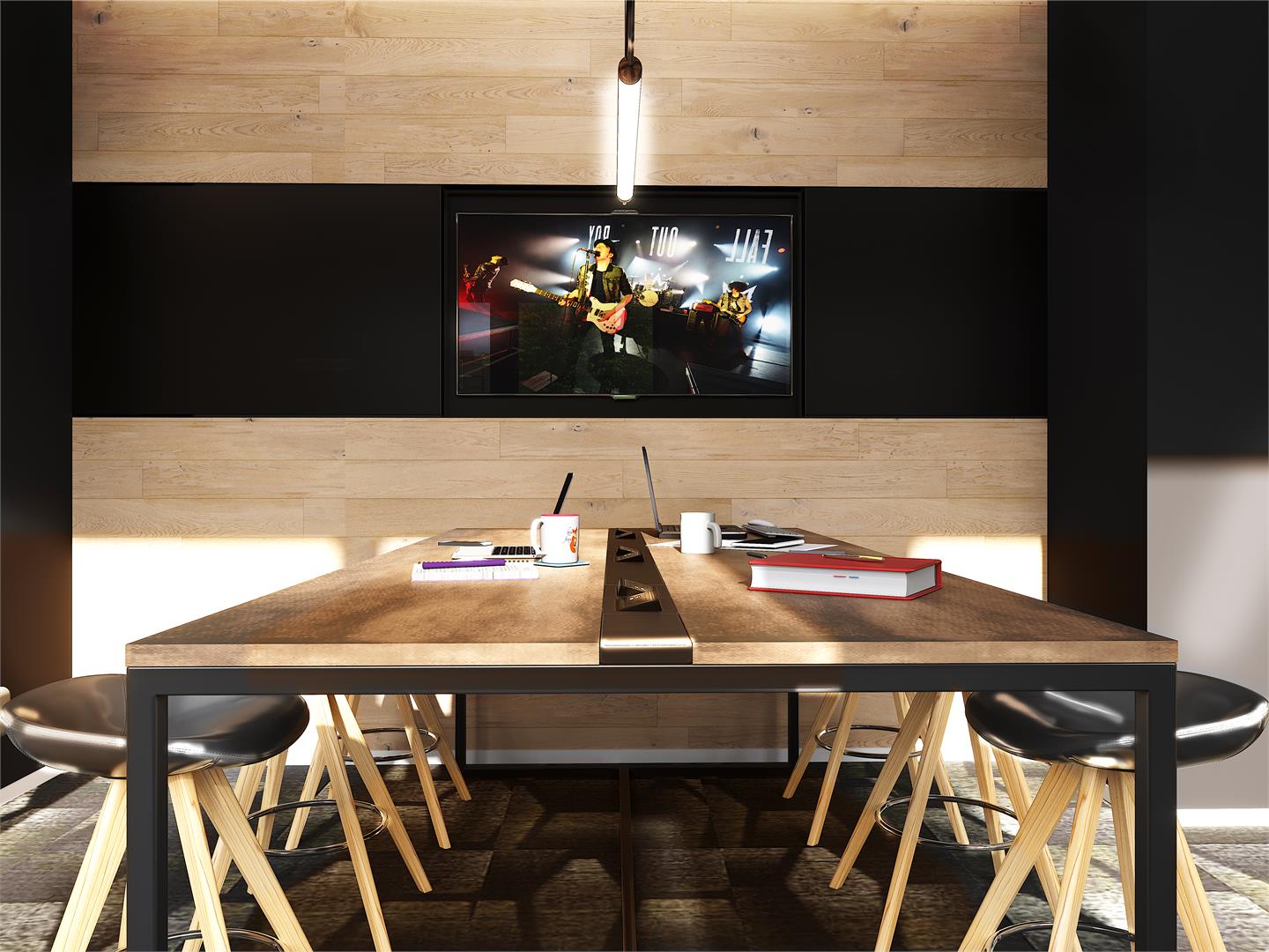 Additional image 73 of Evermore