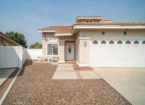 7738 Morningside Lane, Highland, CA 92346