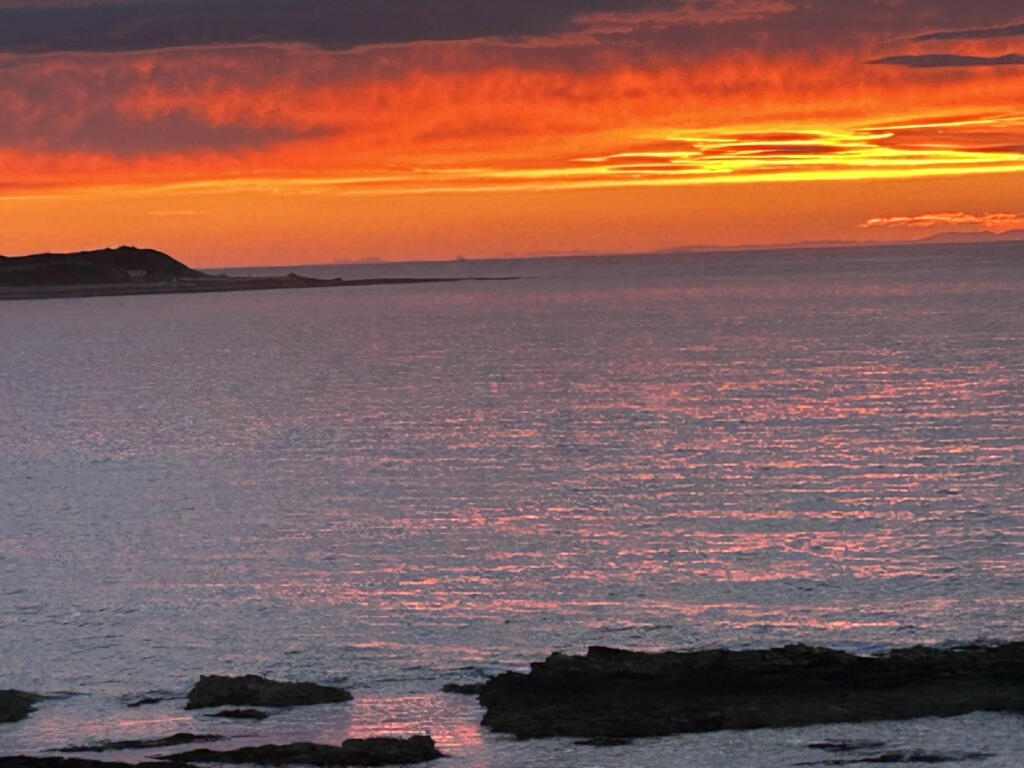 Additional image 2 of Battery Green, Banff, AB45