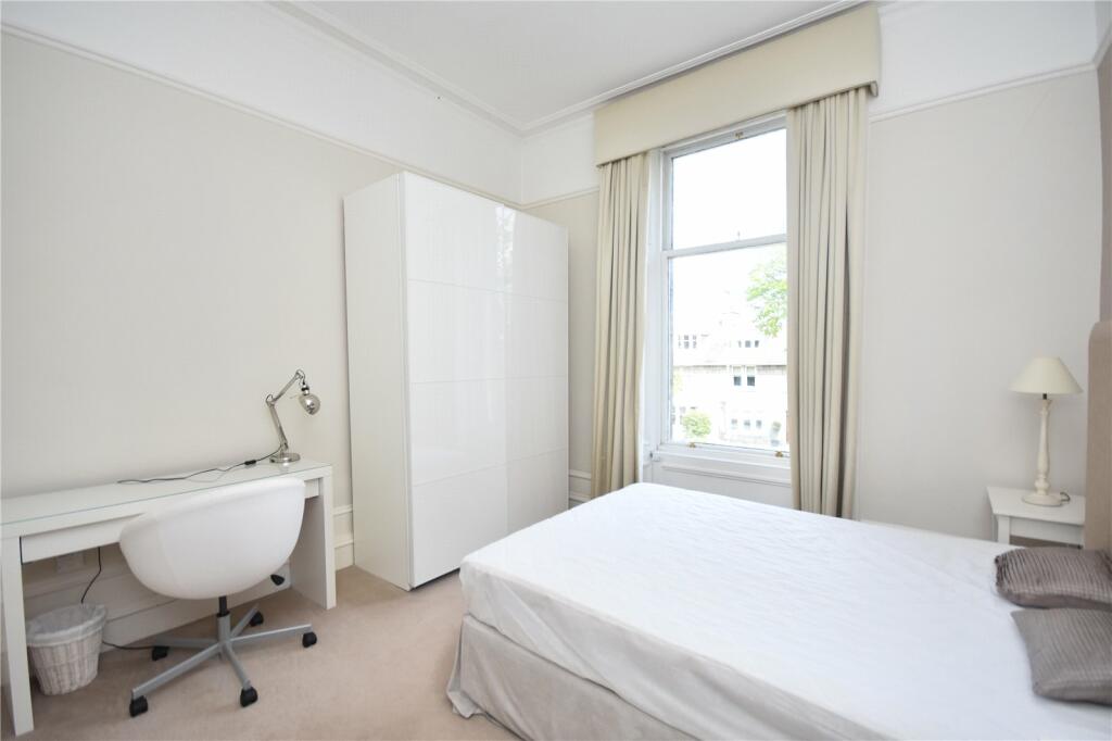 Additional image 9 of Forest Road, West End, Aberdeen, AB15