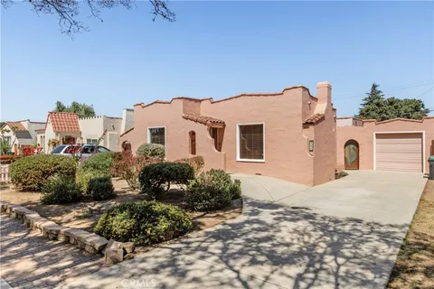 721 E Central Avenue, Santa Maria, CA 93454