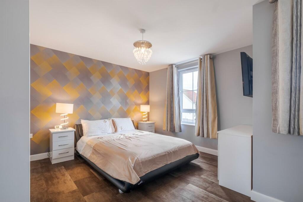 Additional image 14 of Garthdee Farm Gardens, Aberdeen