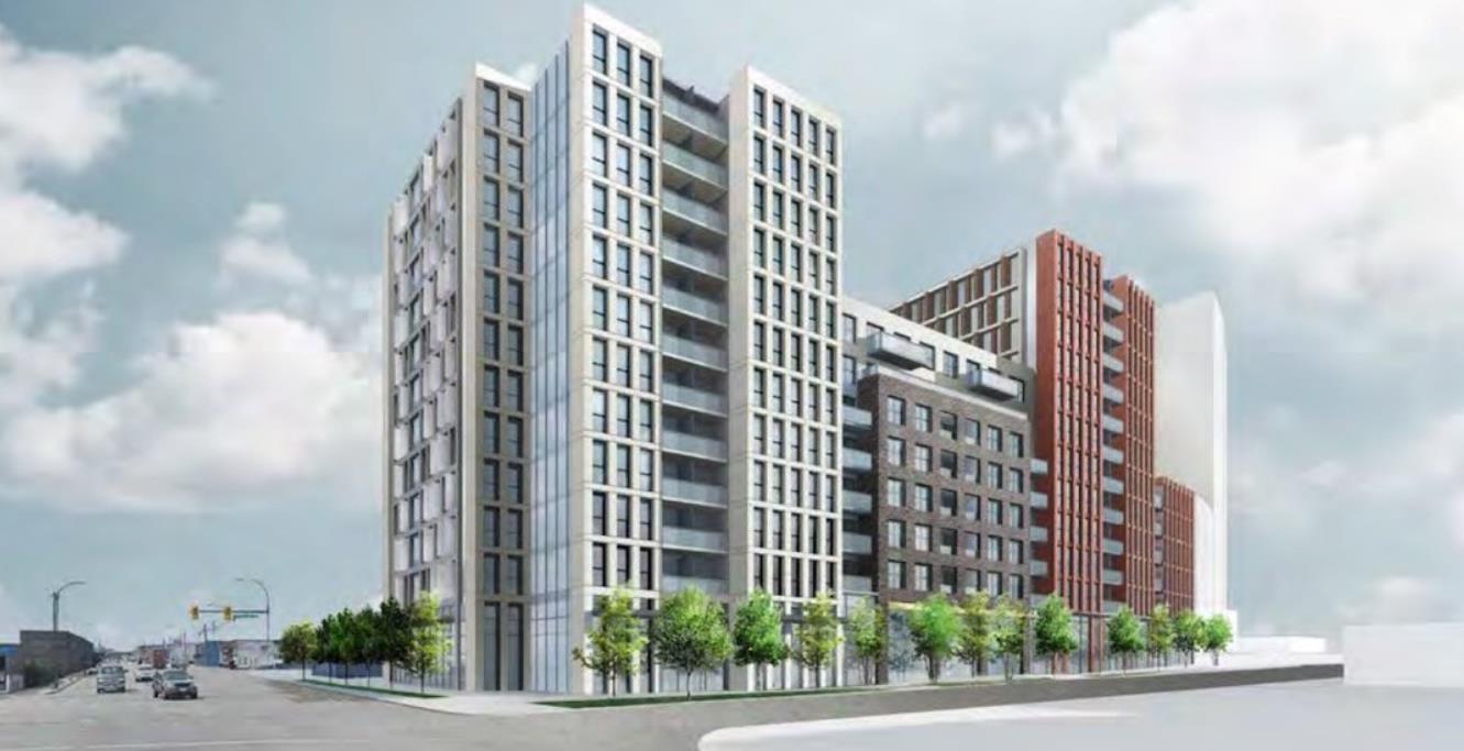 Additional image 2 of 1220-1298 Hastings Street Condos