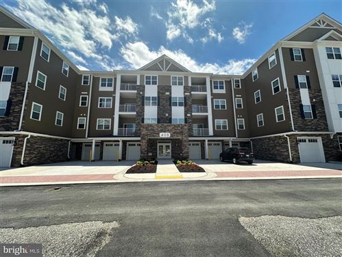 Primary image of 408 Bold Ruler Court #205, Havre de Grace, MD 21078
