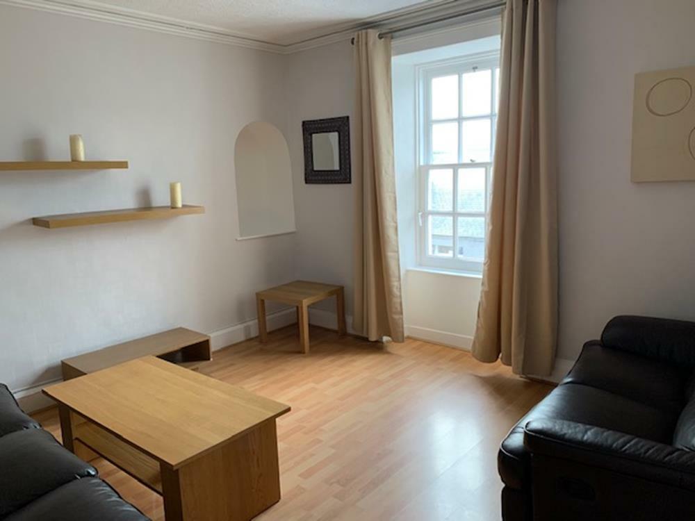 Additional image 4 of 67 Bon Accord Street, Aberdeen, AB11 6EB