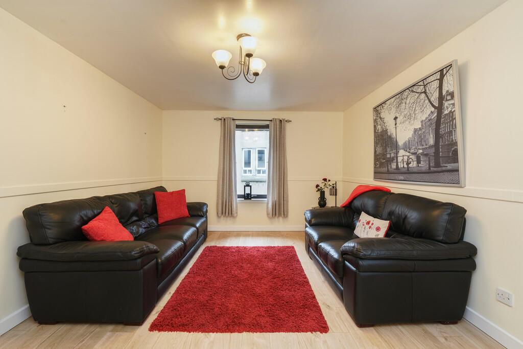 Additional image 7 of Cuperstone Row, Aberdeen