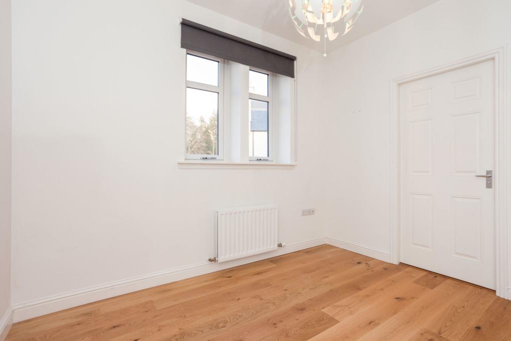 Additional image 10 of 3 Firhill Square, Ellon, AB41